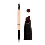 Brow Sculpt Lápiz retráctil para cejas - Dapop