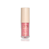 Dazzle Juicy lip gloss (varios tonos) - Dapop