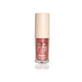 Dazzle Juicy lip gloss (varios tonos) - Dapop