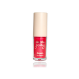 Dazzle Juicy lip gloss (varios tonos) - Dapop