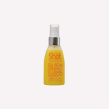 tratamiento bifásico para cabello, tratamiento capilar, tratamiento de coco para cabello, tratamiento de mango para cabello, coco para el cabello, mango para el cabello, tratamiento hidratante para cabello, tratamiento nutritivo para cabello, tratamiento para cabello seco, tratamiento para cabello maltratado, cabello suave y brillante, tratamiento anti-frizz, tratamiento para puntas secas, Kolor Shot, tratamiento Kolor Shot, tratamiento bifásico Kolor Shot
