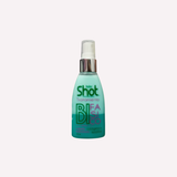 tratamiento bifásico para cabello, tratamiento capilar, tratamiento de colágeno para cabello, tratamiento de keratina para cabello, colágeno para el cabello, keratina para el cabello, tratamiento reparador para cabello, tratamiento para cabello dañado, tratamiento para cabello maltratado, cabello seco y maltratado, cabello suave y brillante, tratamiento anti-frizz, tratamiento nutritivo para cabello, tratamiento hidratante para cabello, Kolor Shot, tratamiento Kolor Shot, tratamiento bifásico Kolor Shot