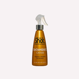 tratamiento de caviar para cabello, tratamiento capilar, tratamiento con vitaminas para cabello, tratamiento con proteínas para cabello, tratamiento reparador para cabello, tratamiento nutritivo para cabello, tratamiento hidratante para cabello, tratamiento para cabello dañado, tratamiento para cabello maltratado, cabello seco y quebradizo, cabello suave y brillante, reparación capilar, fortalecimiento del cabello, tratamiento anti-frizz, Kolor Shot, tratamiento Caviar Kolor Shot, tratamiento vitaminas y pr