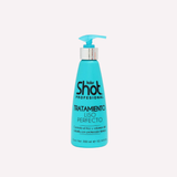 tratamiento para cabello liso, tratamiento Liso Perfecto, tratamiento alisador para cabello, tratamiento con protección térmica, protector térmico para cabello, tratamiento con fijación, crema para peinar cabello liso, tratamiento anti-frizz, control de frizz, tratamiento para cabello rebelde, cabello liso y suave, protección para plancha y secadora, fijador para cabello, tratamiento hidratante para cabello, Kolor Shot, tratamiento Liso Perfecto Kolor Shot, tratamiento protector térmico Kolor Shot