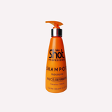 tratamiento para rizos, tratamiento rizos definidos, crema para definir rizos, tratamiento sin enjuague para rizos, leave in para cabello rizado, hidratación para rizos, fijación para rizos, definidor de rizos, crema para peinar rizos, tratamiento para cabello rizado, control de frizz para rizos, cabello rizado hidratado, rizos definidos y suaves, tratamiento para rizos secos, fijador de rizos, Kolor Shot, tratamiento Rizos Definidos Kolor Shot, definidor de rizos Kolor Shot
