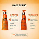 tratamiento para rizos, tratamiento rizos definidos, crema para definir rizos, tratamiento sin enjuague para rizos, leave in para cabello rizado, hidratación para rizos, fijación para rizos, definidor de rizos, crema para peinar rizos, tratamiento para cabello rizado, control de frizz para rizos, cabello rizado hidratado, rizos definidos y suaves, tratamiento para rizos secos, fijador de rizos, Kolor Shot, tratamiento Rizos Definidos Kolor Shot, definidor de rizos Kolor Shot