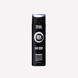 tratamiento botox capilar, botox para el cabello, tratamiento capilar 3 en 1, tratamiento reparador para cabello, tratamiento para cabello dañado, tratamiento para cabello maltratado, tratamiento anti-frizz, tratamiento hidratante para cabello, tratamiento nutritivo para cabello, cabello suave y brillante, tratamiento para cabello seco, reparación capilar, botox capilar anti-frizz, tratamiento de belleza para el cabello, Kolor Shot, tratamiento botox Kolor Shot, botox capilar Kolor Shot