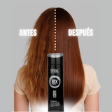 tratamiento botox capilar, botox para el cabello, tratamiento capilar 3 en 1, tratamiento reparador para cabello, tratamiento para cabello dañado, tratamiento para cabello maltratado, tratamiento anti-frizz, tratamiento hidratante para cabello, tratamiento nutritivo para cabello, cabello suave y brillante, tratamiento para cabello seco, reparación capilar, botox capilar anti-frizz, tratamiento de belleza para el cabello, Kolor Shot, tratamiento botox Kolor Shot, botox capilar Kolor Shot