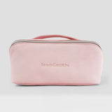 Cosmetiquera the travel bag - Beauty Creations