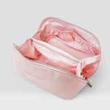 Cosmetiquera the travel bag - Beauty Creations