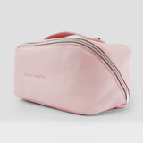 Cosmetiquera the travel bag - Beauty Creations