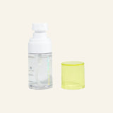 Long Lasting Setting Spray Fijador de maquillaje Travel Size - Kara Beauty