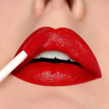 Labial Vive Out Gloss de Larga duración (varios tonos)  - Kara Beauty