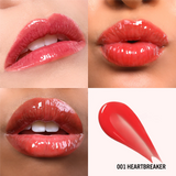 Butter Bliss Lip Balm (varios tonos) - Moira