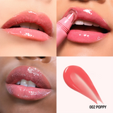 Butter Bliss Lip Balm (varios tonos) - Moira