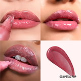 Butter Bliss Lip Balm (varios tonos) - Moira