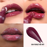 Butter Bliss Lip Balm (varios tonos) - Moira