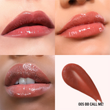 Butter Bliss Lip Balm (varios tonos) - Moira