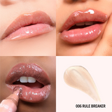Butter Bliss Lip Balm (varios tonos) - Moira