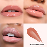Butter Bliss Lip Balm (varios tonos) - Moira