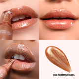 Butter Bliss Lip Balm (varios tonos) - Moira