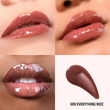 Butter Bliss Lip Balm (varios tonos) - Moira