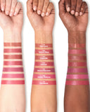 Tinta multiusos Velvet Air Lip Tint (varios tonos) - MOIRA
