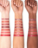 Tinta multiusos Velvet Air Lip Tint (varios tonos) - MOIRA