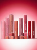 Tinta multiusos Velvet Air Lip Tint (varios tonos) - MOIRA