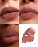 Tinta multiusos Velvet Air Lip Tint (varios tonos) - MOIRA