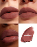 Tinta multiusos Velvet Air Lip Tint (varios tonos) - MOIRA