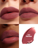 Tinta multiusos Velvet Air Lip Tint (varios tonos) - MOIRA