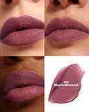 Tinta multiusos Velvet Air Lip Tint (varios tonos) - MOIRA