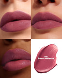 Tinta multiusos Velvet Air Lip Tint (varios tonos) - MOIRA