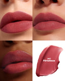 Tinta multiusos Velvet Air Lip Tint (varios tonos) - MOIRA