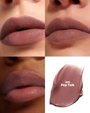 Tinta multiusos Velvet Air Lip Tint (varios tonos) - MOIRA