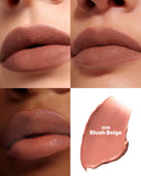 Tinta multiusos Velvet Air Lip Tint (varios tonos) - MOIRA