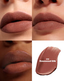 Tinta multiusos Velvet Air Lip Tint (varios tonos) - MOIRA