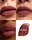 Tinta multiusos Velvet Air Lip Tint (varios tonos) - MOIRA