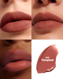 Tinta multiusos Velvet Air Lip Tint (varios tonos) - MOIRA