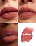 Tinta multiusos Velvet Air Lip Tint (varios tonos) - MOIRA