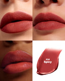 Tinta multiusos Velvet Air Lip Tint (varios tonos) - MOIRA