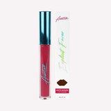Labiales líquidos mate Explicit Fever