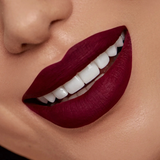 Labiales líquidos mate Explicit Fever