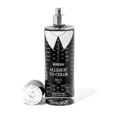 Body Mist Allergic to Color Merlina - Sinless Beauty