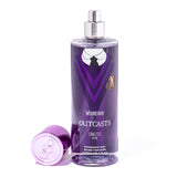 Body Mist Outcasts Merlina - Sinless Beauty