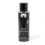 Body Mist Nyctophilia Merlina - Sinless Beauty