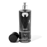 Body Mist Nyctophilia Merlina - Sinless Beauty