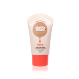 Maquillaje líquido Dream Beam - DAPOP