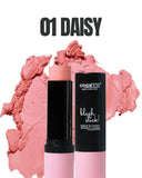 Blush Stick Rubor en barra - Colorton